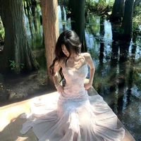 Dương Ánh Nguyệt