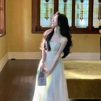 Đinh Ngọc Hân