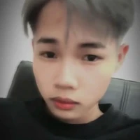 T.Đạt(eim)