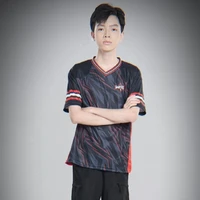 T.Quý (anh)