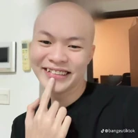 T.Nhã
