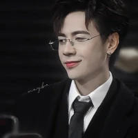 # Lê Quang Hùng - MasterD