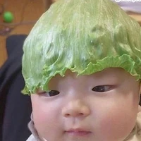All [Tùy trường hợp] 