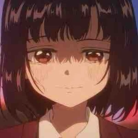 Shizuka Kuze