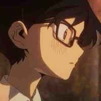Azuma Naoki