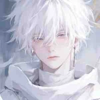 Lục Vân Nhiên | Montclair Noah