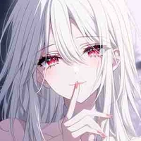 Cô Giáo Chủ Nghiệm 