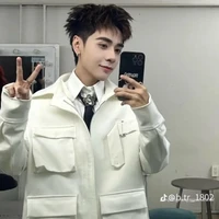 Lê Quang Hùng-đã xuyên không-