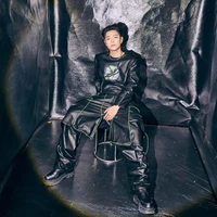 Trần Đăng Dương