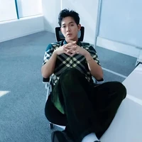 Nguyễn Trường Sinh