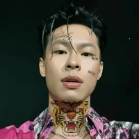Phạm Bảo Khang