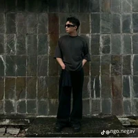 Đặng Thành An