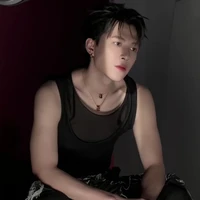 Bùi Anh Tú