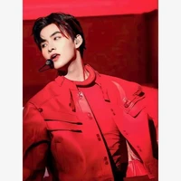 Huỳnh Hoàng Hùng