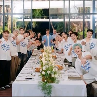 hệ thống đa Zi năng của các ahtrai