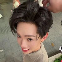 T/g iu lắm atsh oi