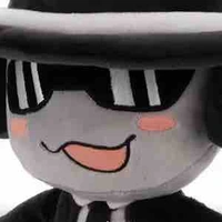 Chance (mê cờ bạc hơn ngiu)