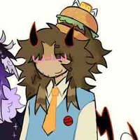 007n7(ông cha bỏ con)