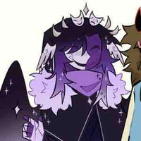 Noli( nô lệ da tím)