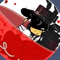 Mafioso (mafia lỏ)