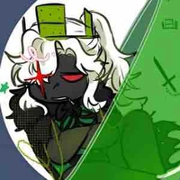 1x1x1x1(một bộ xương khô màu xa lánh)