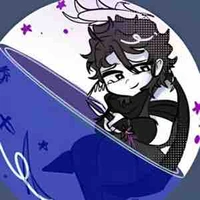 Twotime(đâm ngiu cũ)