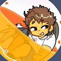 Shedlestsky(gà nhưng ko béo)