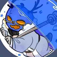 Dusekkar (pháp sư trung hoa)