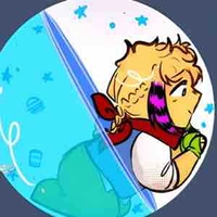 Noob( hoa khôi trong tim tôi💖)