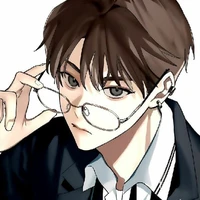 Park Dong Hyun