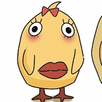 Tác Giả Gà 🐤