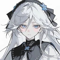 Todoroki Shoko | Titania