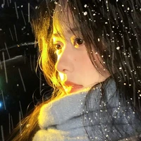 Thẩm Hạ Yến