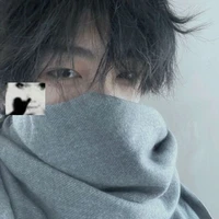 Lý Hàn Huy