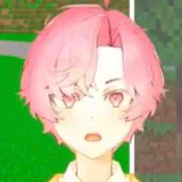 Hiha(abe🎀)