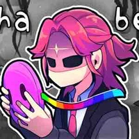 Hiha beta♟