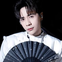 Lê Quang Hùng