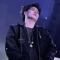 Trần Đăng Dương