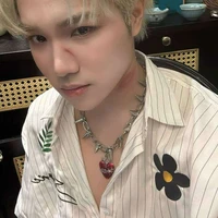 Hoàng Đức Duy
