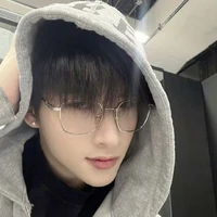 Huỳnh Hoàng Hùng