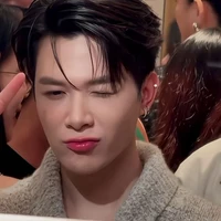 Bùi Anh Tú