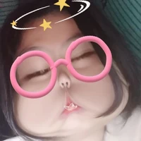 Tg nhạt nhẽo 😑