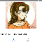 Kudo Yukiko