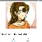 Kudo Yukiko