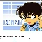 Edogawa Conan
