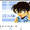 Edogawa Conan