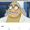Hiroshi Agasa