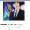 Kudo Yusaku