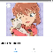 Haibara Ai