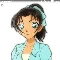 Tozama Kazuha